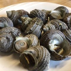 Dongjigushijingpinminsu·shiwu Restaurant 여행 사진