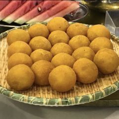 鱼鲜荟 User Photo