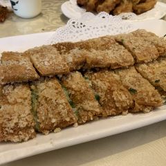 LiuHe Chuan Cai (ChaoHui) 여행 사진