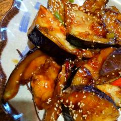 Ren Zai Bei Fang Restaurant User Photo