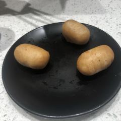 荣先森·福建菜(人广来福士店) User Photo