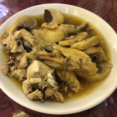 Yi jiang nan Restaurant User Photo