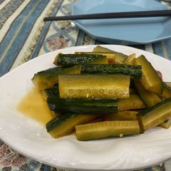 A WU DAN YANG BO ROU CUO CUO MIAN YANG GUAI ZHUA FAN User Photo