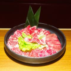 Gyu-Kaku Japanese BBQ (Times Square, NY) User Photo