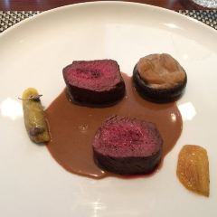 Chez Olivier User Photo