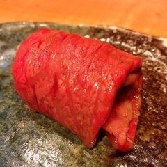 Yoroniku User Photo