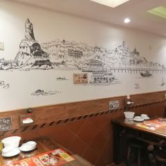Niuniu Fujian Cuisine Seafood Restaurant (Xiamen University Branch) 여행 사진