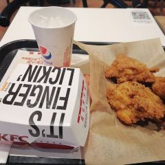 KFC (maiji) 여행 사진