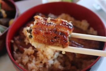 Izuei Main Restaurant用戶圖片