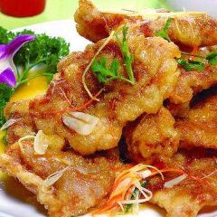 LaoHong Ji Dumpling User Photo