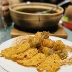 Fu Tung Cantonese Cuisine User Photo
