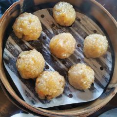 Legend of WangYiTiao Wonton User Photo