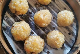 Legend of WangYiTiao Wonton 여행 사진