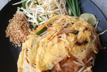 ร้านต้มยำกุ้ง User Photo