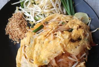 ร้านต้มยำกุ้ง user photo