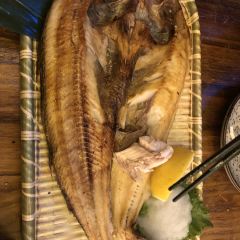 平成屋·午肴夜酒(漕宝路店) User Photo