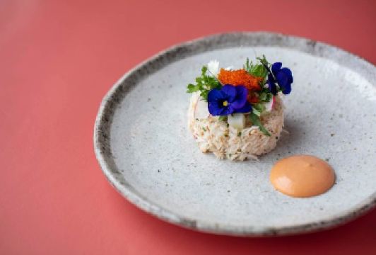 Bluebird Chelsea User Photo