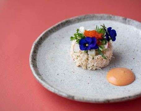 Bluebird Chelsea