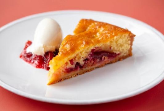 Bluebird Chelsea User Photo