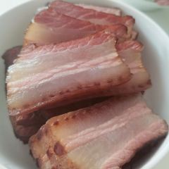 三分地麻鸭馆 User Photo