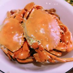 新星饭店(琴江路店) 여행 사진