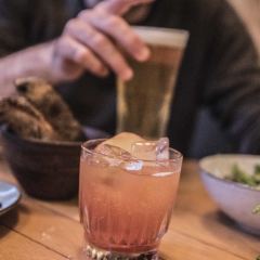BÆST User Photo