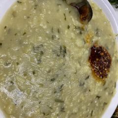 勐焕傣家 User Photo