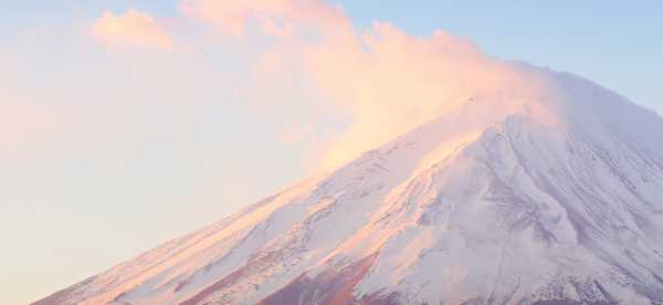 Villas in Yamanashi Prefecture, Japan