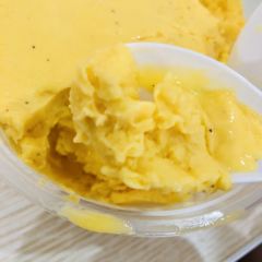 阿菊冷饮店(第一市场店) 여행 사진
