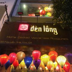 Den Long - Home Cooked Vietnamese Restaurant User Photo