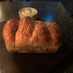 Blue Bayou Restaurant User Photo