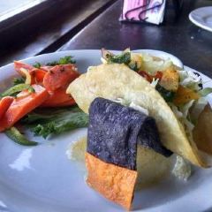 Taco Rosa 여행 사진