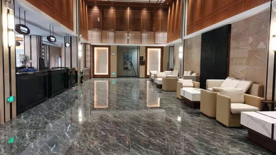 yu shui tian ci bing qi yan wen quan