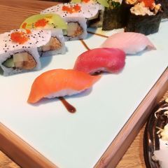 古郎月精致料理(大理洱海店) User Photo