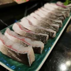 MOURIYA HONTEN 여행 사진