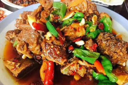 156Hao Farm Family Resort