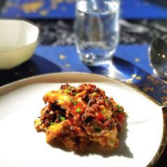 MAISON GINKGO User Photo