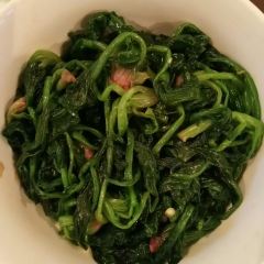 Gerai Kaklah張用戶圖片