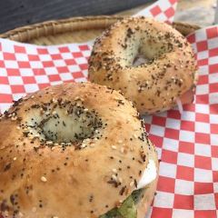 Kona Haven Coffee User Photo