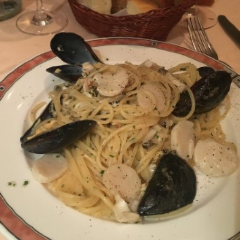 Elio Locanda Italiana User Photo