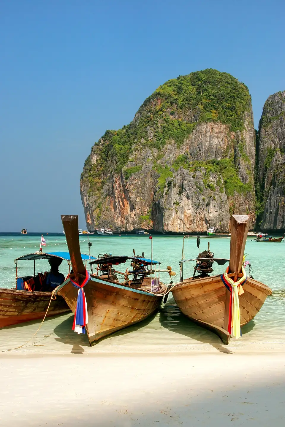 2_Monkey Beach