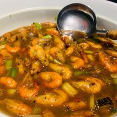 Zi Wei Hall User Photo