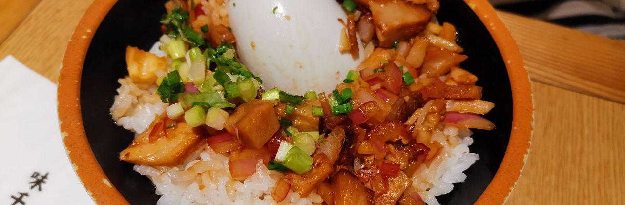 HONG JI HUANG SAN ZHI MEN GUO