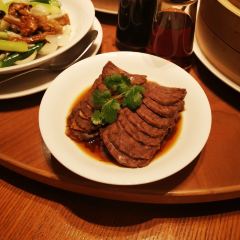 Din Tai Fung 101 User Photo