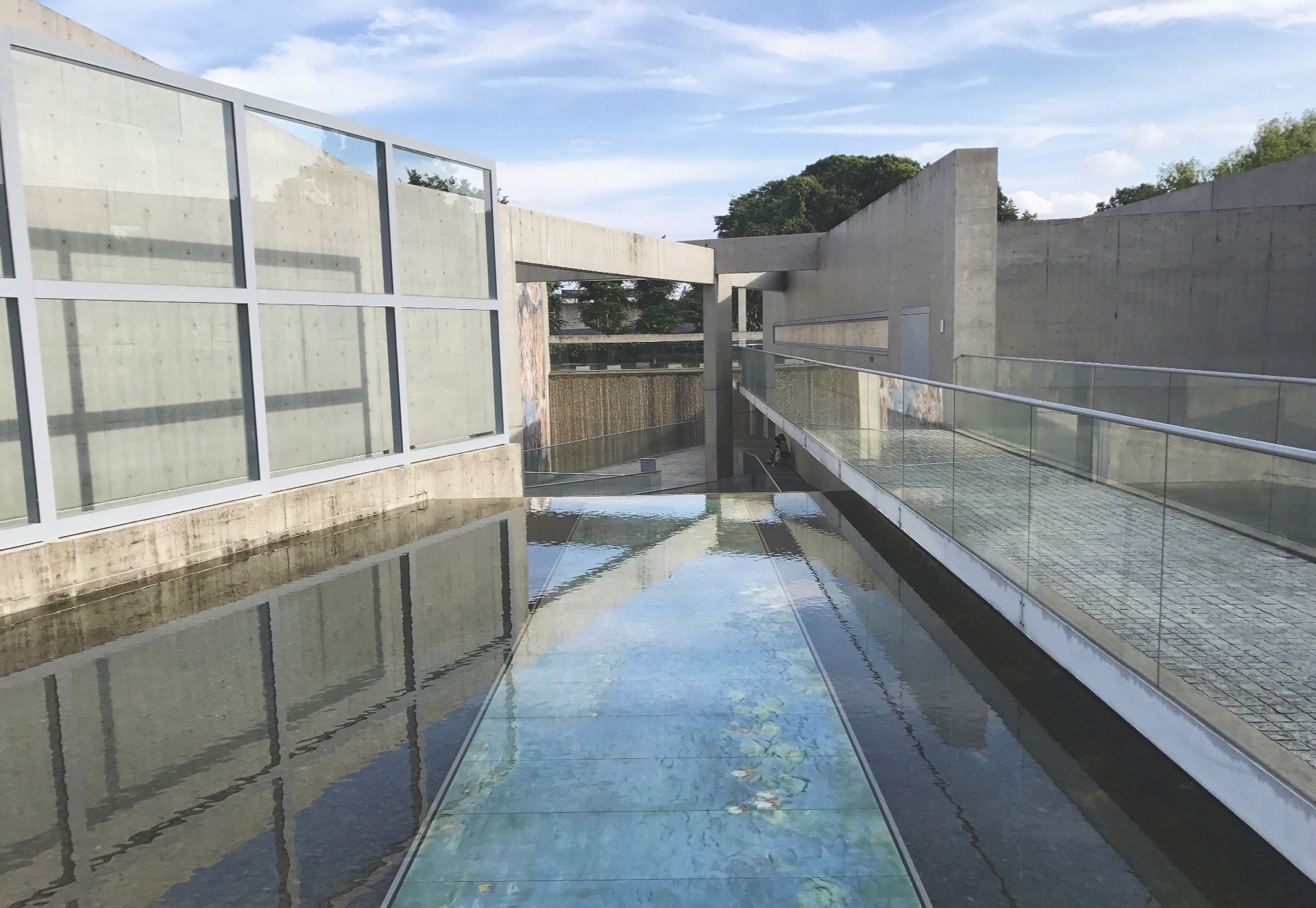 Garden Of Fine Arts Kyoto Travel Guidebook Must Visit Attractions In Kyoto Garden Of Fine Arts Kyoto Nearby Recommendation Trip Com Garden Of Fine Arts Kyoto Travel Guidebook Must Visit Attractions In Kyoto Garden Of Fine Arts Kyoto Nearby Recommendation Trip Com