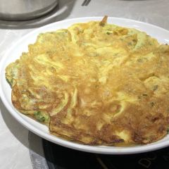 大唐盛世(醴陵店) User Photo