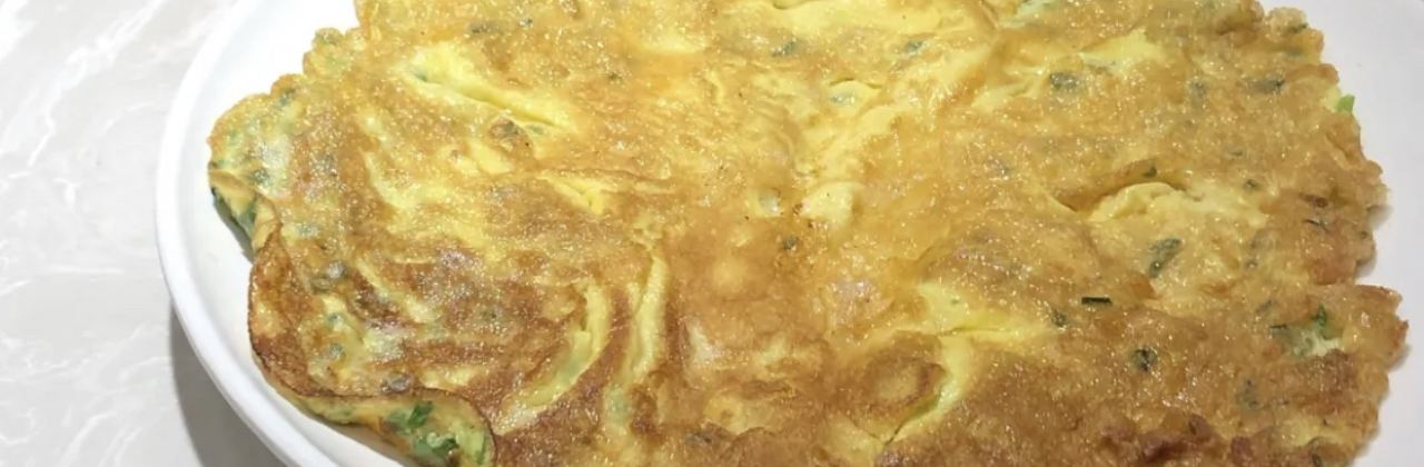 大唐盛世(醴陵店)