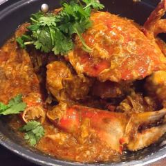 JUMBO Seafood - Riverside Point User Photo