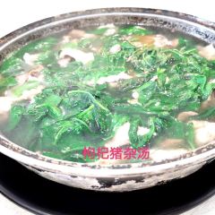 海濱賓館·醉海樓張用戶圖片