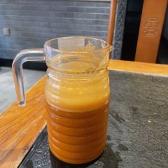 蔡家酒樓(永安大街店)張用戶圖片
